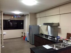 Blk 303 Clementi Meadows (Clementi), HDB 3 Rooms #444850671
